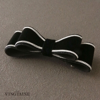 VINGTAINE（ヴァンテーヌ）のヘアアクセサリー/その他ヘアアクセサリー