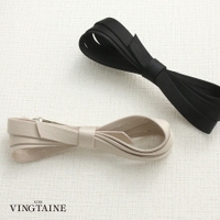 VINGTAINE（ヴァンテーヌ）のヘアアクセサリー/ヘアクリップ・バレッタ