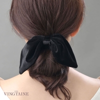 VINGTAINE（ヴァンテーヌ）のヘアアクセサリー/その他ヘアアクセサリー