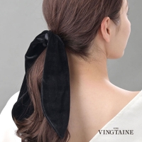 VINGTAINE（ヴァンテーヌ）のヘアアクセサリー/その他ヘアアクセサリー