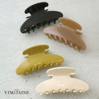 VINGTAINE（ヴァンテーヌ）のヘアアクセサリー/その他ヘアアクセサリー