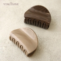 VINGTAINE（ヴァンテーヌ）のヘアアクセサリー/その他ヘアアクセサリー