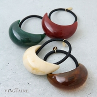 VINGTAINE（ヴァンテーヌ）のヘアアクセサリー/その他ヘアアクセサリー