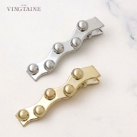 VINGTAINE | VTNA0005218