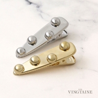 VINGTAINE | VTNA0005219