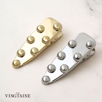 VINGTAINE | VTNA0005220