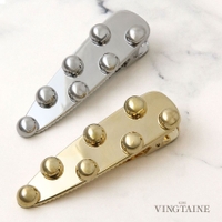 VINGTAINE | VTNA0005221