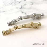 VINGTAINE | VTNA0005222