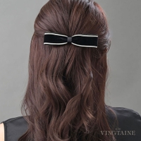 VINGTAINE（ヴァンテーヌ）のヘアアクセサリー/その他ヘアアクセサリー