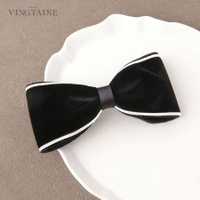 VINGTAINE（ヴァンテーヌ）のヘアアクセサリー/その他ヘアアクセサリー