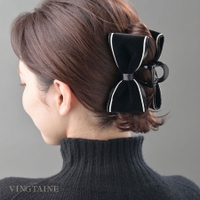 VINGTAINE（ヴァンテーヌ）のヘアアクセサリー/その他ヘアアクセサリー