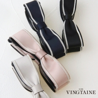 VINGTAINE（ヴァンテーヌ）のヘアアクセサリー/その他ヘアアクセサリー