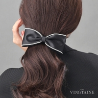 VINGTAINE（ヴァンテーヌ）のヘアアクセサリー/その他ヘアアクセサリー