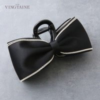 VINGTAINE（ヴァンテーヌ）のヘアアクセサリー/その他ヘアアクセサリー