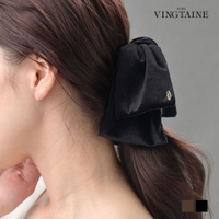 VINGTAINE（ヴァンテーヌ）のヘアアクセサリー/その他ヘアアクセサリー