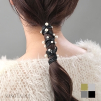 VINGTAINE（ヴァンテーヌ）のヘアアクセサリー/その他ヘアアクセサリー