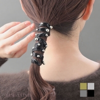 VINGTAINE（ヴァンテーヌ）のヘアアクセサリー/その他ヘアアクセサリー