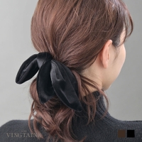 VINGTAINE（ヴァンテーヌ）のヘアアクセサリー/その他ヘアアクセサリー