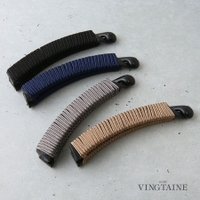 VINGTAINE（ヴァンテーヌ）のヘアアクセサリー/その他ヘアアクセサリー