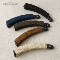 VINGTAINE（ヴァンテーヌ）のヘアアクセサリー/その他ヘアアクセサリー