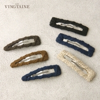 VINGTAINE（ヴァンテーヌ）のヘアアクセサリー/その他ヘアアクセサリー