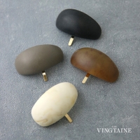 VINGTAINE（ヴァンテーヌ）のヘアアクセサリー/その他ヘアアクセサリー