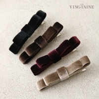 VINGTAINE（ヴァンテーヌ）のヘアアクセサリー/その他ヘアアクセサリー