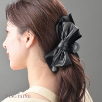 VINGTAINE（ヴァンテーヌ）のヘアアクセサリー/その他ヘアアクセサリー