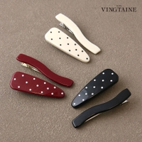 VINGTAINE（ヴァンテーヌ）のヘアアクセサリー/その他ヘアアクセサリー