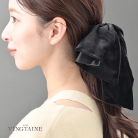 VINGTAINE（ヴァンテーヌ）のヘアアクセサリー/その他ヘアアクセサリー