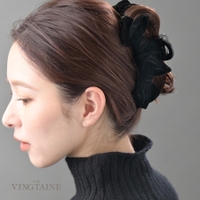 VINGTAINE（ヴァンテーヌ）のヘアアクセサリー/その他ヘアアクセサリー
