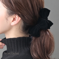 VINGTAINE（ヴァンテーヌ）のヘアアクセサリー/その他ヘアアクセサリー