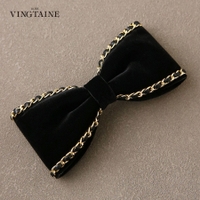 VINGTAINE（ヴァンテーヌ）のヘアアクセサリー/その他ヘアアクセサリー