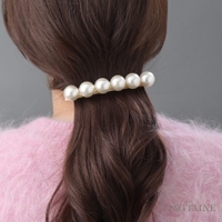 VINGTAINE（ヴァンテーヌ）のヘアアクセサリー/ヘアクリップ・バレッタ