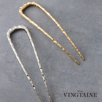 VINGTAINE（ヴァンテーヌ）のヘアアクセサリー/その他ヘアアクセサリー