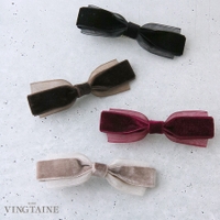 VINGTAINE | VTNA0005304
