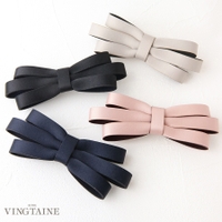 VINGTAINE（ヴァンテーヌ）のヘアアクセサリー/その他ヘアアクセサリー