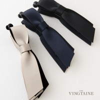 VINGTAINE（ヴァンテーヌ）のヘアアクセサリー/ヘアクリップ・バレッタ