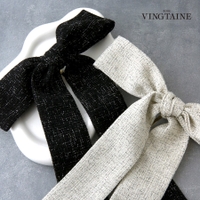 VINGTAINE（ヴァンテーヌ）のヘアアクセサリー/その他ヘアアクセサリー
