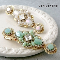 VINGTAINE（ヴァンテーヌ）のヘアアクセサリー/その他ヘアアクセサリー