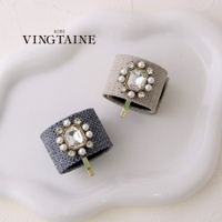 VINGTAINE（ヴァンテーヌ）のヘアアクセサリー/その他ヘアアクセサリー