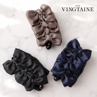 VINGTAINE（ヴァンテーヌ）のヘアアクセサリー/その他ヘアアクセサリー