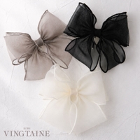 VINGTAINE | VTNA0005388