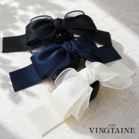 VINGTAINE | VTNA0005389
