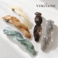 VINGTAINE（ヴァンテーヌ）のヘアアクセサリー/その他ヘアアクセサリー