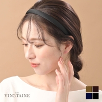 VINGTAINE（ヴァンテーヌ）のヘアアクセサリー/その他ヘアアクセサリー