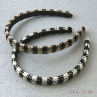 VINGTAINE（ヴァンテーヌ）のヘアアクセサリー/その他ヘアアクセサリー