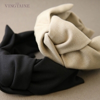 VINGTAINE（ヴァンテーヌ）のヘアアクセサリー/その他ヘアアクセサリー