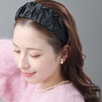 VINGTAINE（ヴァンテーヌ）のヘアアクセサリー/その他ヘアアクセサリー