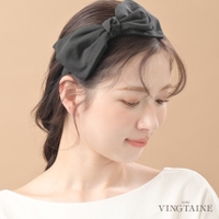 VINGTAINE（ヴァンテーヌ）のヘアアクセサリー/その他ヘアアクセサリー